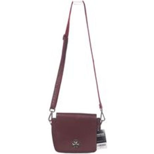 Damen Handtasche, bordeaux, Gr - FREDsBRUDER - Modalova