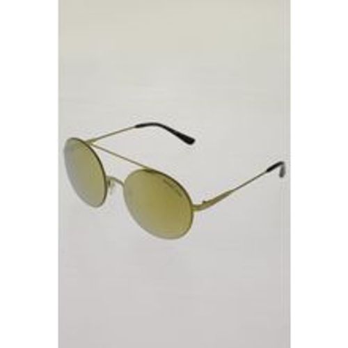 Michael Damen Sonnenbrille, , Gr - Michael Kors - Modalova