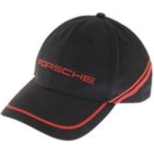 Damen Hut/Mütze, , Gr. uni - Porsche Design - Modalova