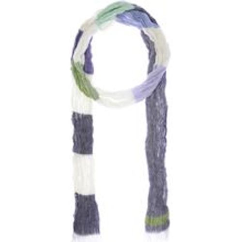 Herren Schal, mehrfarbig, Gr - BOSS Green - Modalova