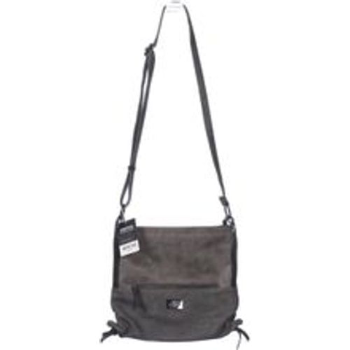 Damen Handtasche, , Gr - Tom Tailor Denim - Modalova