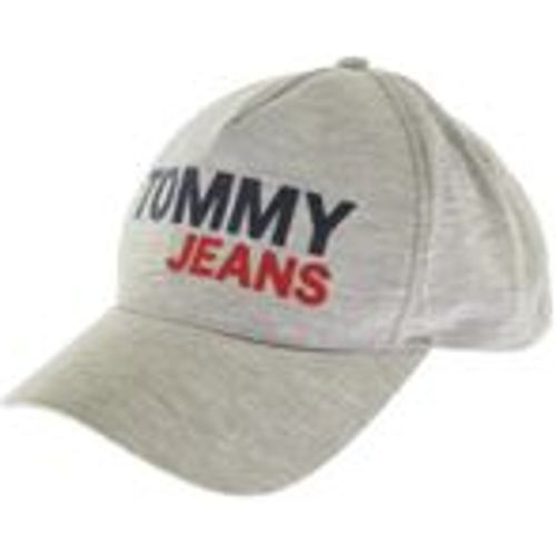 Herren Hut/Mütze, , Gr. uni - Tommy Jeans - Modalova