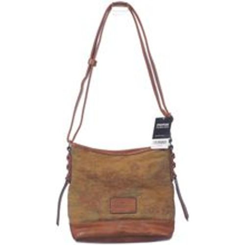 Damen Handtasche, , Gr - Tom Tailor - Modalova