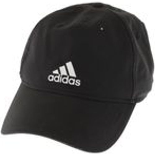 Herren Hut/Mütze, , Gr. uni - Adidas - Modalova