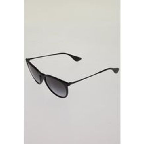 Damen Sonnenbrille, , Gr - Ray-Ban - Modalova