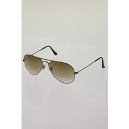 Damen Sonnenbrille, , Gr - Ray-Ban - Modalova