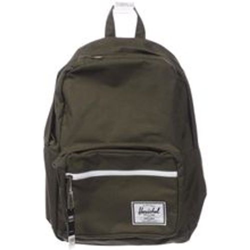 Herschel Damen Rucksack, grün, Gr - Herschel - Modalova