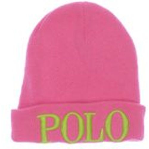 Damen Hut/Mütze, , Gr. uni - Polo Ralph Lauren - Modalova