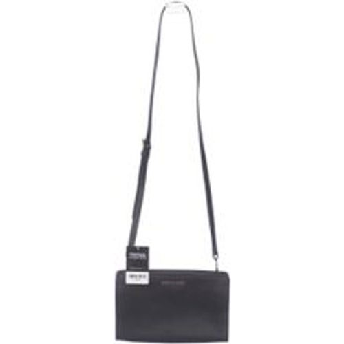 Michael Damen Handtasche, , Gr - Michael Kors - Modalova