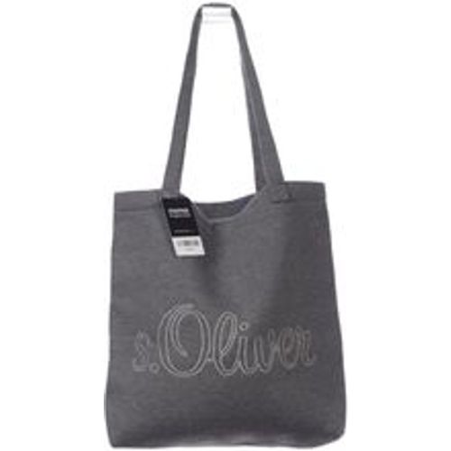 Damen Handtasche, , Gr - s.Oliver - Modalova