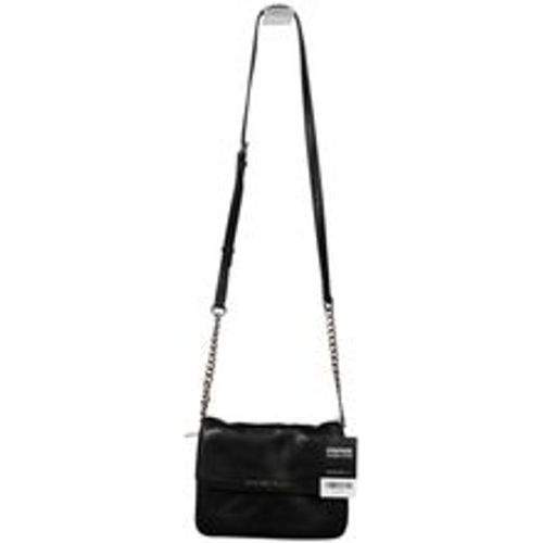 Michael Damen Handtasche, , Gr - Michael Kors - Modalova