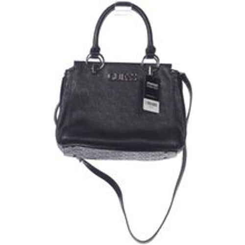 Damen Handtasche, , Gr - Guess - Modalova