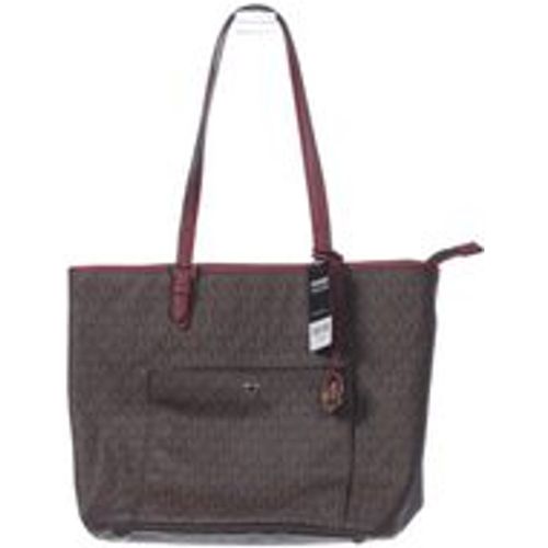 Michael Damen Handtasche, , Gr - Michael Kors - Modalova