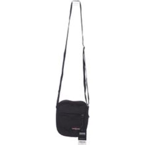 Damen Handtasche, , Gr - Eastpak - Modalova