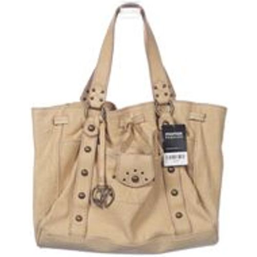 Damen Handtasche, , Gr - Coccinelle - Modalova