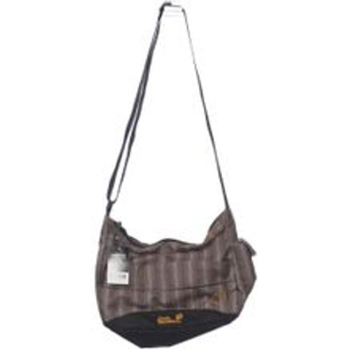 Damen Handtasche, , Gr - Jack Wolfskin - Modalova