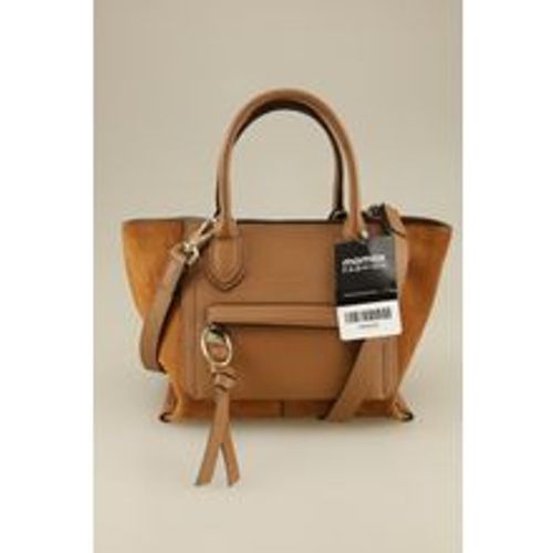 Damen Handtasche, , Gr - Longchamp - Modalova