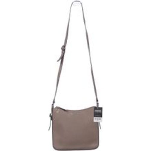 Damen Handtasche, , Gr - Coccinelle - Modalova