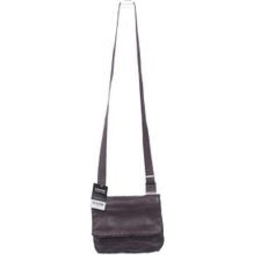 Damen Handtasche, flieder, Gr - Mandarina Duck - Modalova