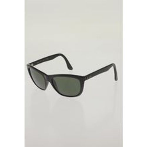 Damen Sonnenbrille, , Gr - Ray-Ban - Modalova