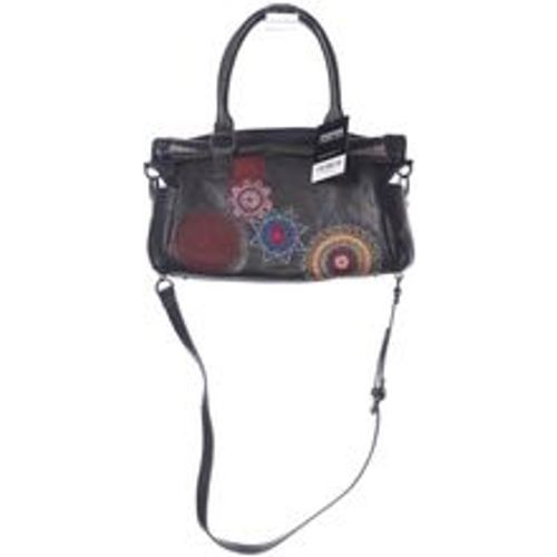 Damen Handtasche, , Gr - Desigual - Modalova