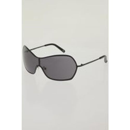 Damen Sonnenbrille, , Gr - Tommy Hilfiger - Modalova