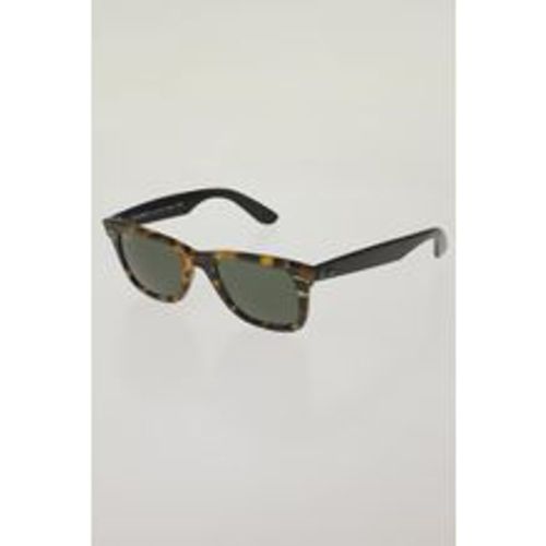 Damen Sonnenbrille, , Gr - Ray-Ban - Modalova