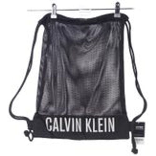 Damen Rucksack, , Gr - Calvin Klein - Modalova