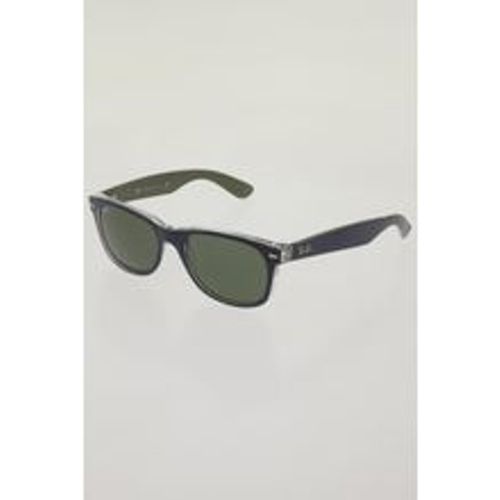 Damen Sonnenbrille, , Gr - Ray-Ban - Modalova