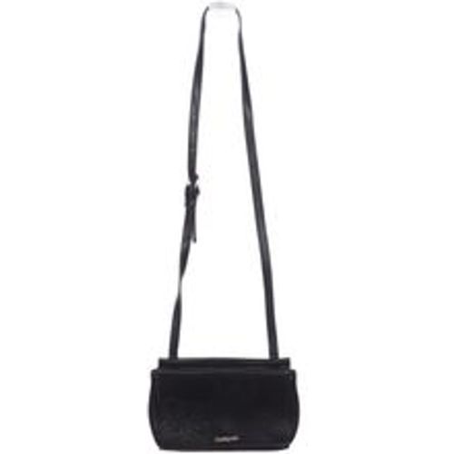 Damen Handtasche, , Gr - Desigual - Modalova