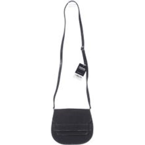 Unisa Damen Handtasche, silber, Gr - Unisa - Modalova