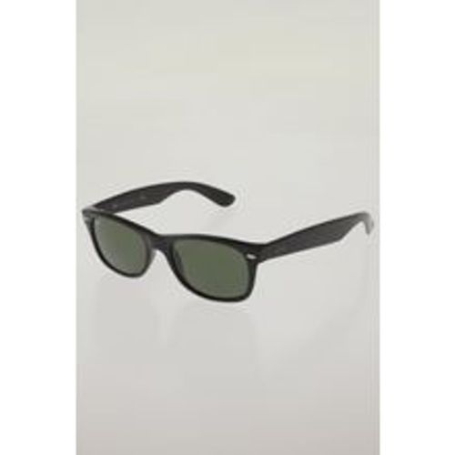 Damen Sonnenbrille, , Gr - Ray-Ban - Modalova