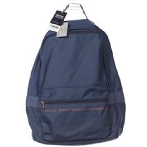 Damen Rucksack, , Gr - Mandarina Duck - Modalova