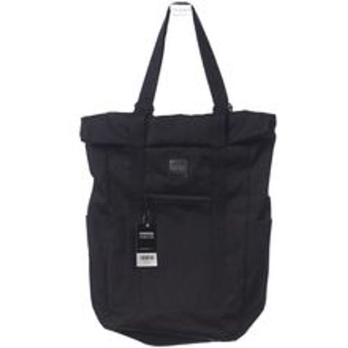 Vans Damen Rucksack, schwarz, Gr - Vans - Modalova