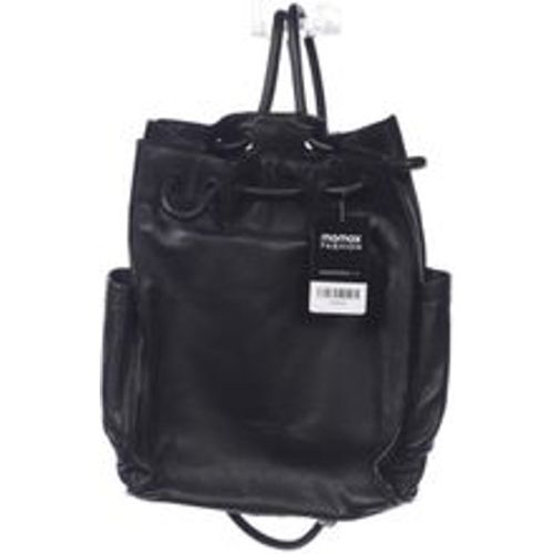 Damen Rucksack, , Gr - liebeskind berlin - Modalova