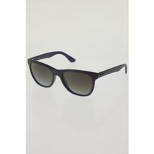 Damen Sonnenbrille, marineblau, Gr - Ray-Ban - Modalova