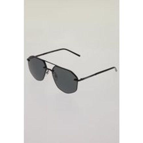 Herren Sonnenbrille, , Gr - Emporio Armani - Modalova