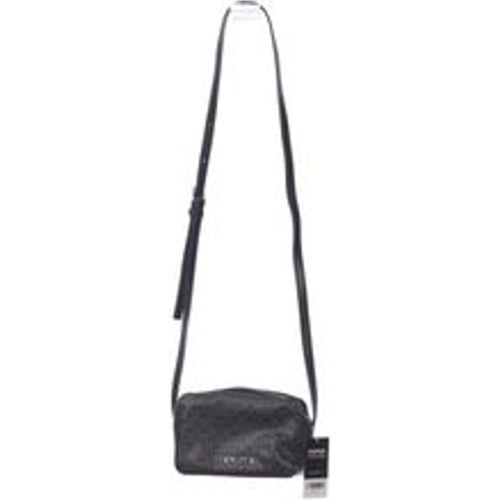 Damen Handtasche, , Gr - Calvin Klein - Modalova