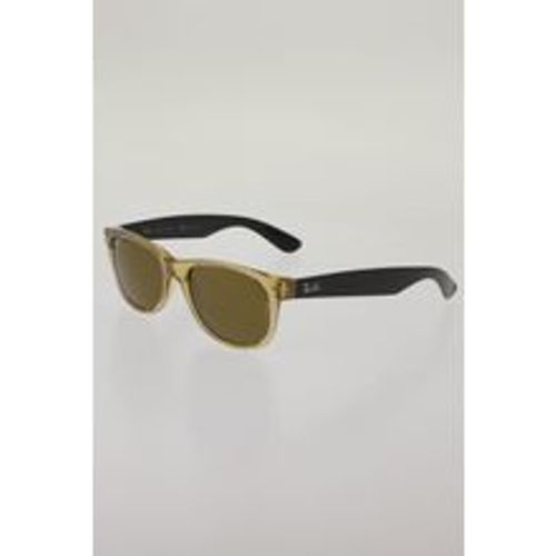 Damen Sonnenbrille, , Gr - Ray-Ban - Modalova