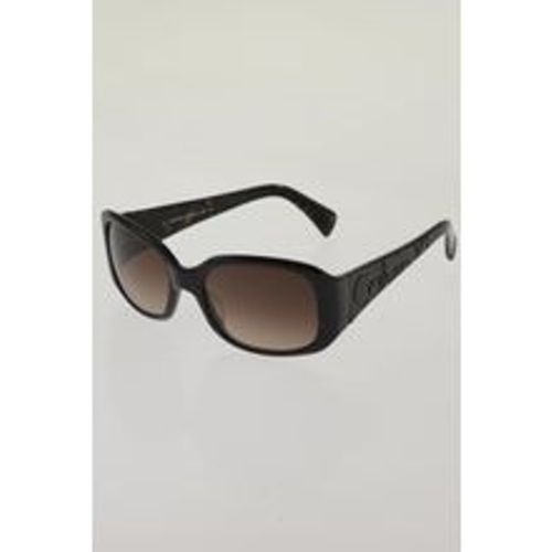 Damen Sonnenbrille, , Gr - Calvin Klein - Modalova