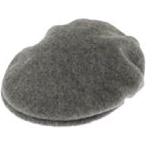 Herren Hut/Mütze, , Gr. 54 - Kangol - Modalova