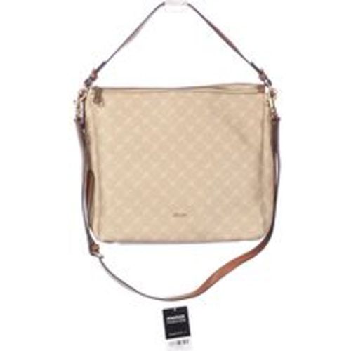 Joop! Damen Handtasche, beige, Gr - Joop! - Modalova