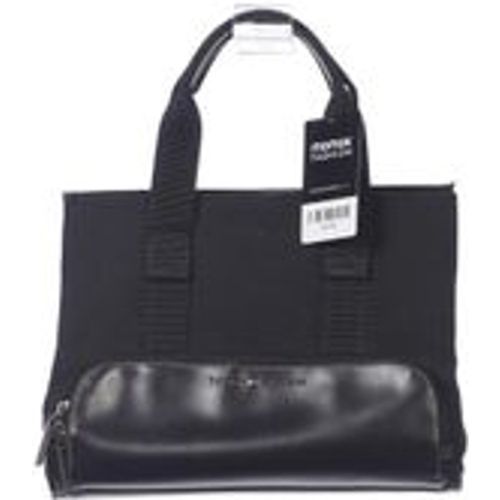 Damen Handtasche, , Gr - Tommy Hilfiger - Modalova