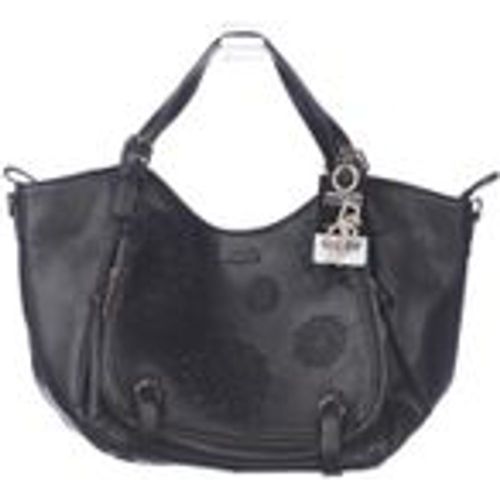 Damen Handtasche, , Gr - Desigual - Modalova