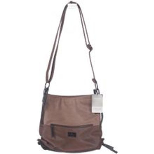 Damen Handtasche, , Gr - Tom Tailor - Modalova