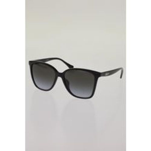 Damen Sonnenbrille, , Gr - Polo Ralph Lauren - Modalova