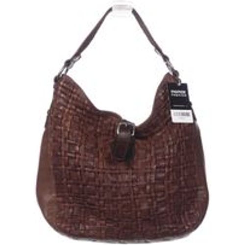 Marc O Polo Damen Handtasche, , Gr - Marc O'Polo - Modalova