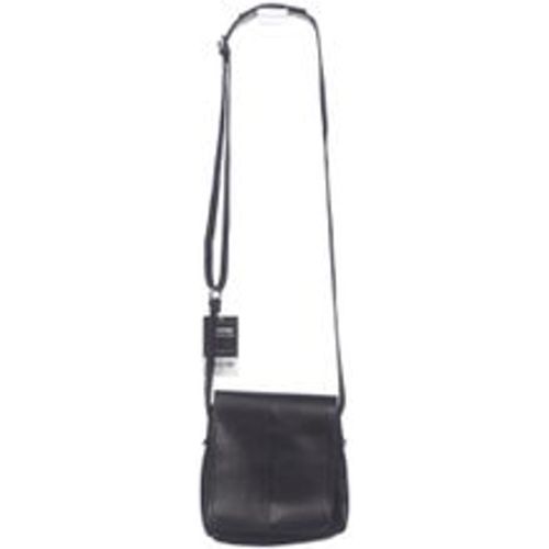 Marc O Polo Damen Handtasche, , Gr - Marc O'Polo - Modalova