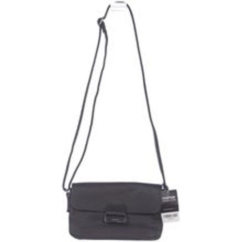 Damen Handtasche, , Gr - Gerry Weber - Modalova