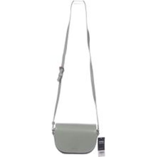 Damen Handtasche, , Gr - ROYAL REPUBLIQ - Modalova